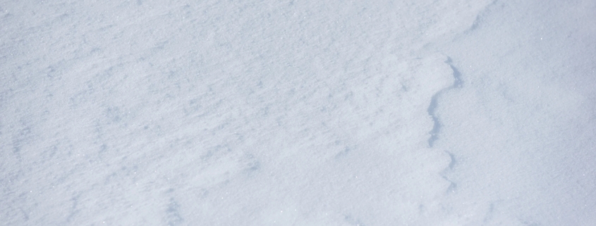 bianco di litopone