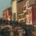 i Colori Di Milano