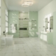 Colori per il bagno