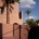 Il tadelakt marrakech