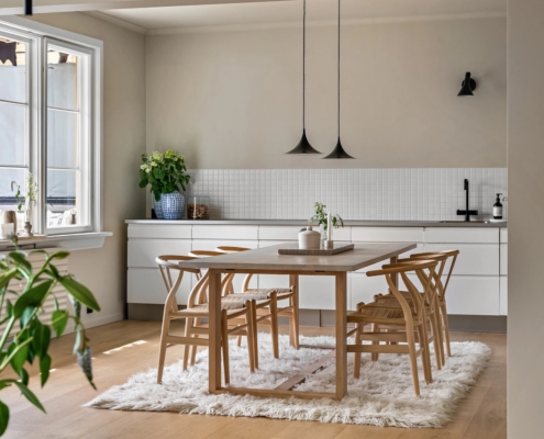 Migliori 10 Soluzioni zero voc