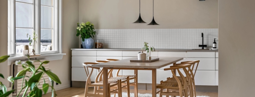 Migliori 10 Soluzioni zero voc