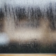 Pittura calce per umidità