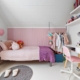Vernici Camera Bimbi