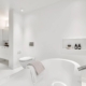 Vernici per Bagno