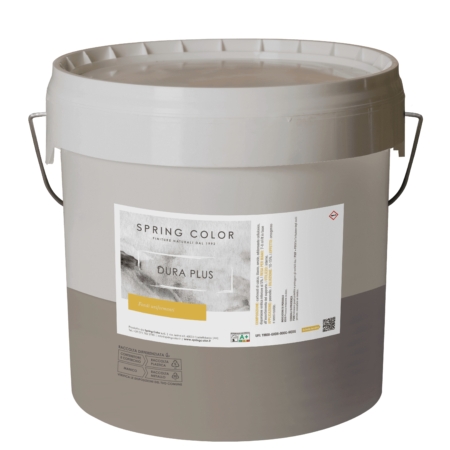 Dura Plus fondo uniformante