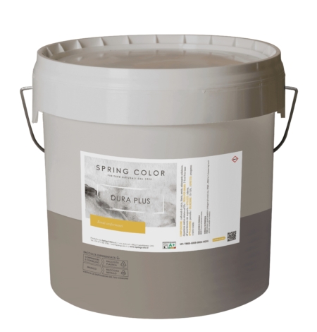 Dura Plus fondo uniformante