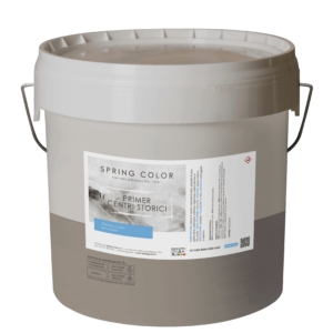 Primer Centri storici fondo