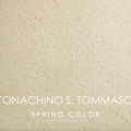 Tonachino San Tommaso Texture