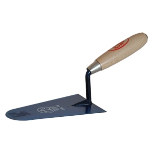 Cazzuola Pavan Italiano