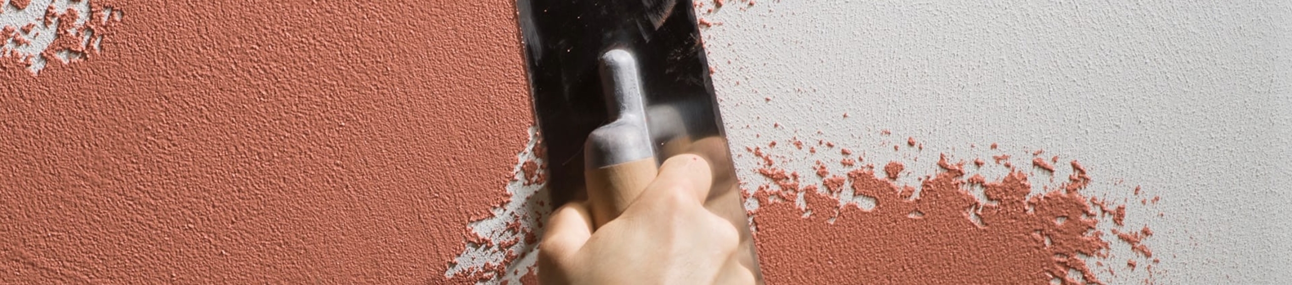 Finiture Decorative Naturali