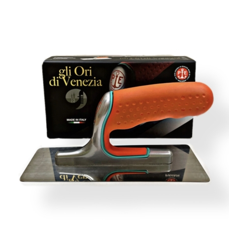 Gli Ori di Venezia frattazzo