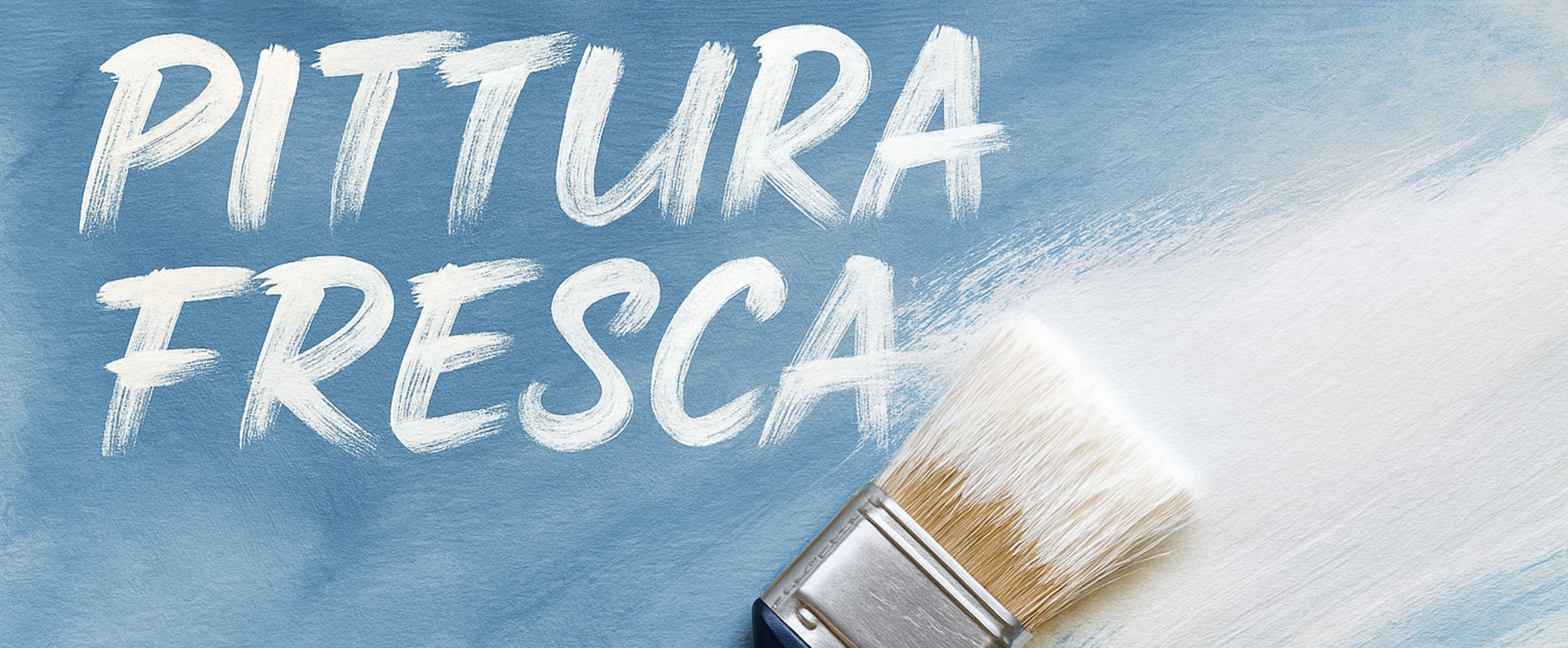 Pittura Fresca guida
