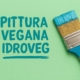 Pittura Idroveg