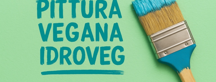 Pittura Idroveg