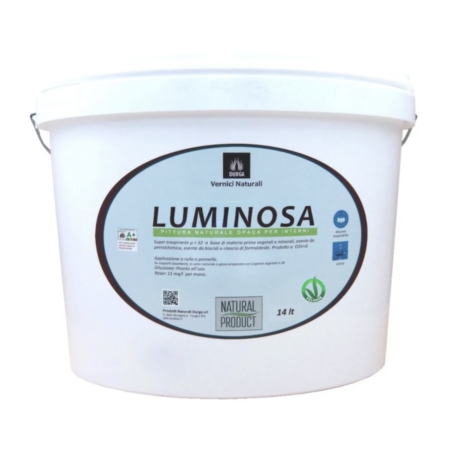 Pittura Luminosa