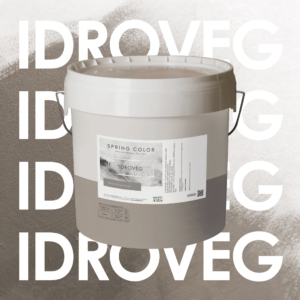 Pittura Vegana conosciamo meglio