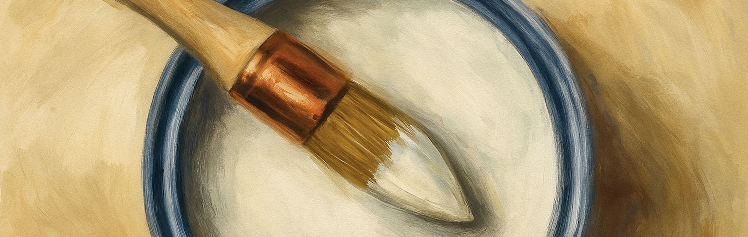 Pittura Viva guida completa