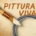 Pittura Viva la guida