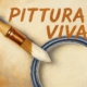 Pittura Viva la guida
