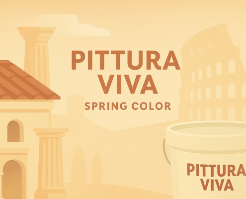 Pittura Viva pittura romana
