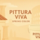 Pittura Viva pittura romana