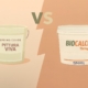 Pittura Viva vs Biocalce Kerakoll