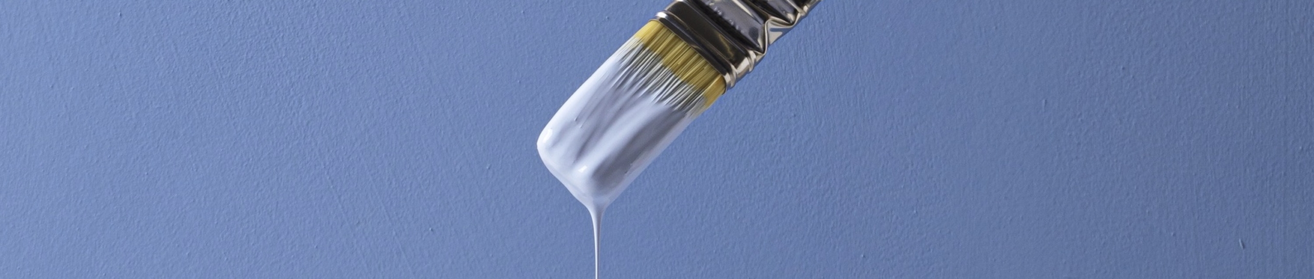 Pitture Naturali 1 Pitture Naturali 1