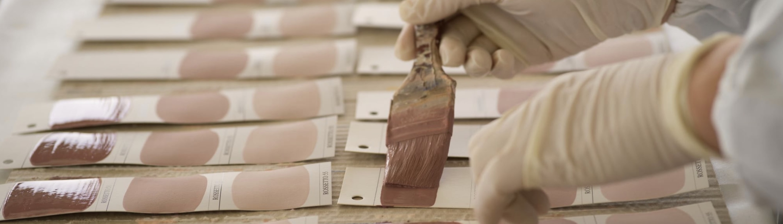 Store Online di Pitture Bio Store Online di Pitture Bio