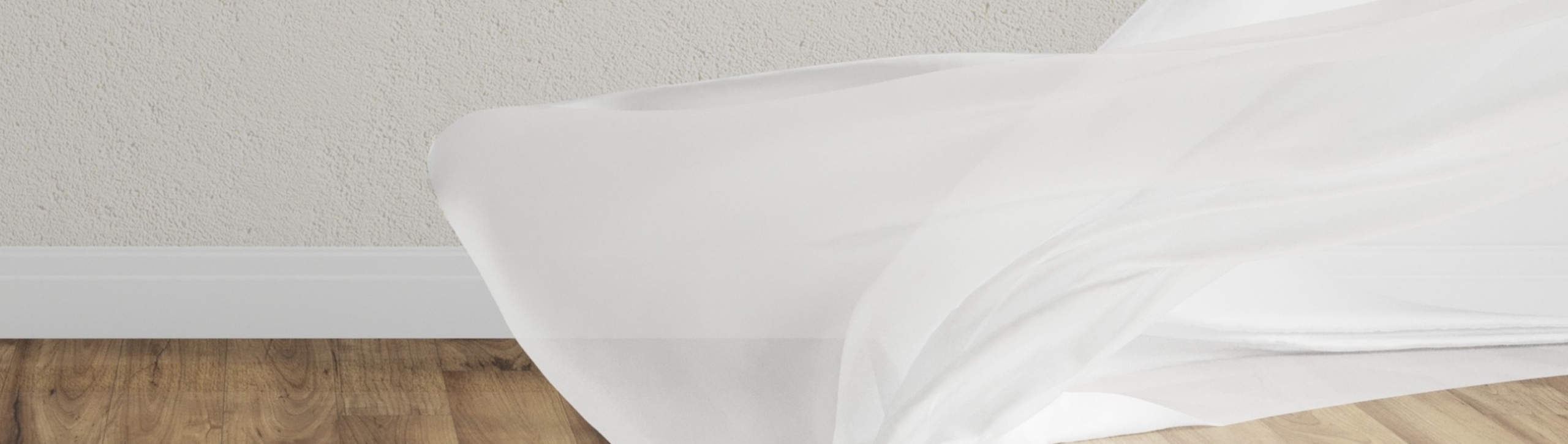 Traspirabilità Pittura Viva