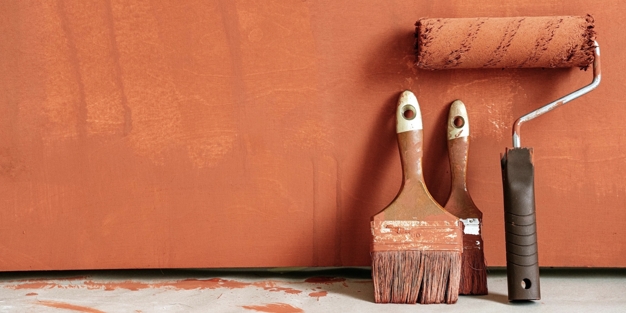 Allergie Respiratorie e Vernici