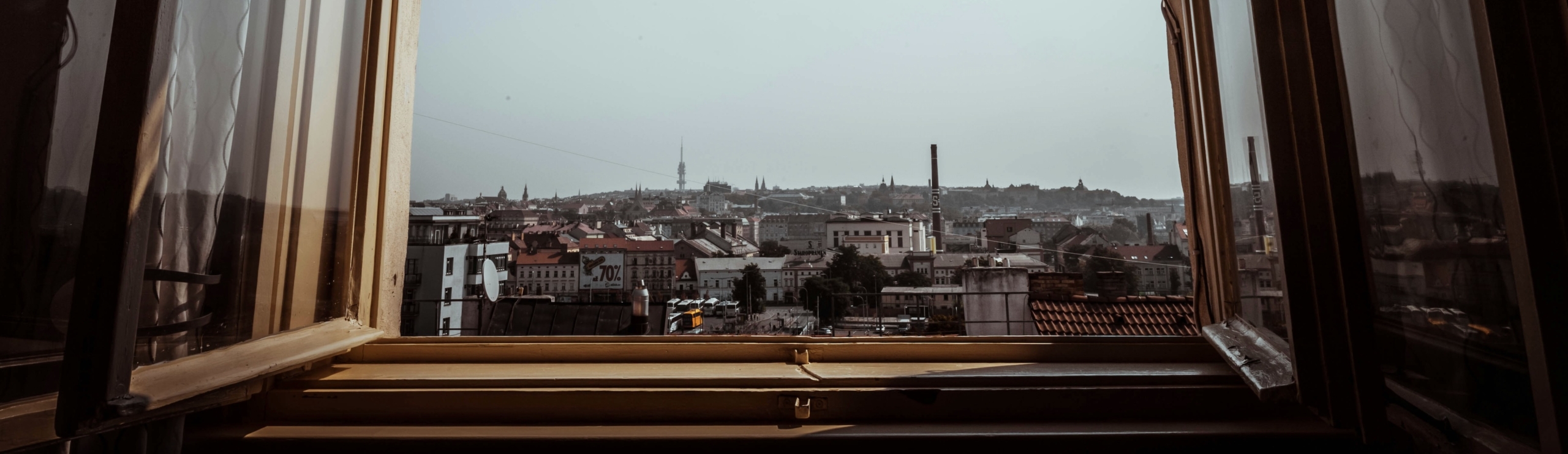 La Vernice Ideale per gli Appartamenti La Vernice Ideale per gli Appartamenti