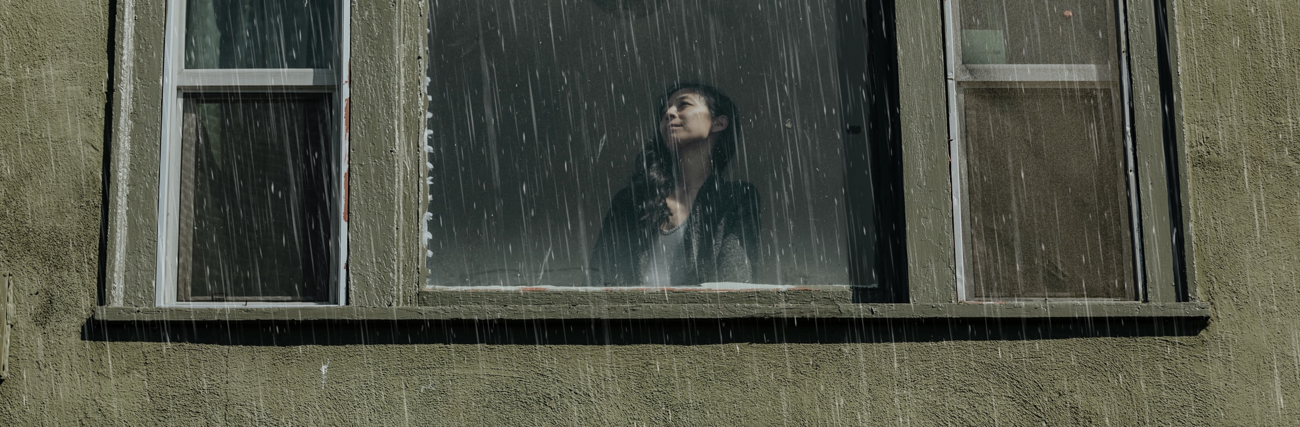 Sick Building Syndrome SBS Sick Building Syndrome SBS