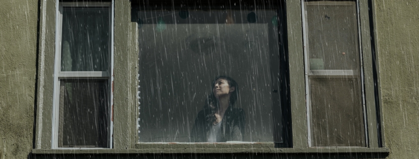 Sick Building Syndrome Sindrome edificio malato