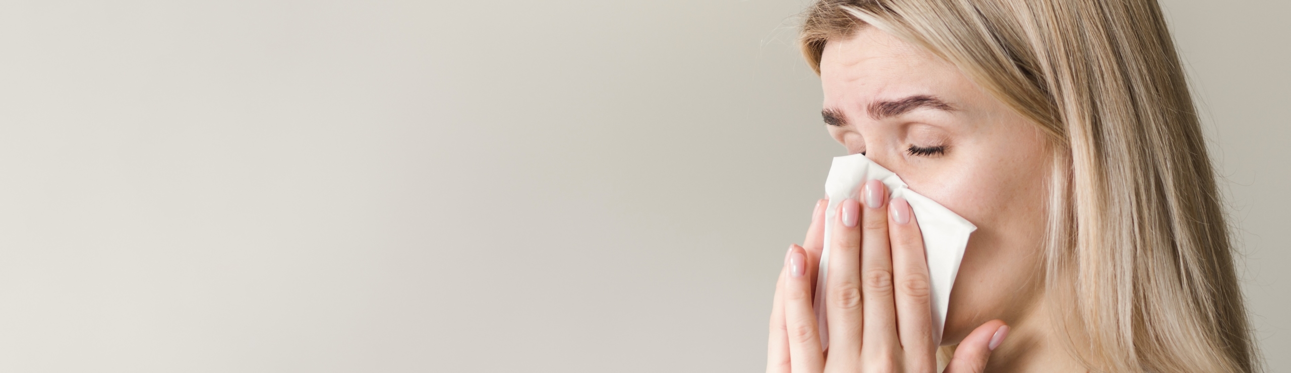 Vernici Ideali contro l'MCS Vernici Ideali contro l'MCS