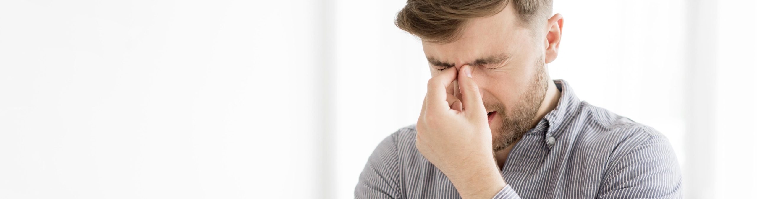 Vernici Ideali per il Mal di Testa Vernici Ideali per il Mal di Testa