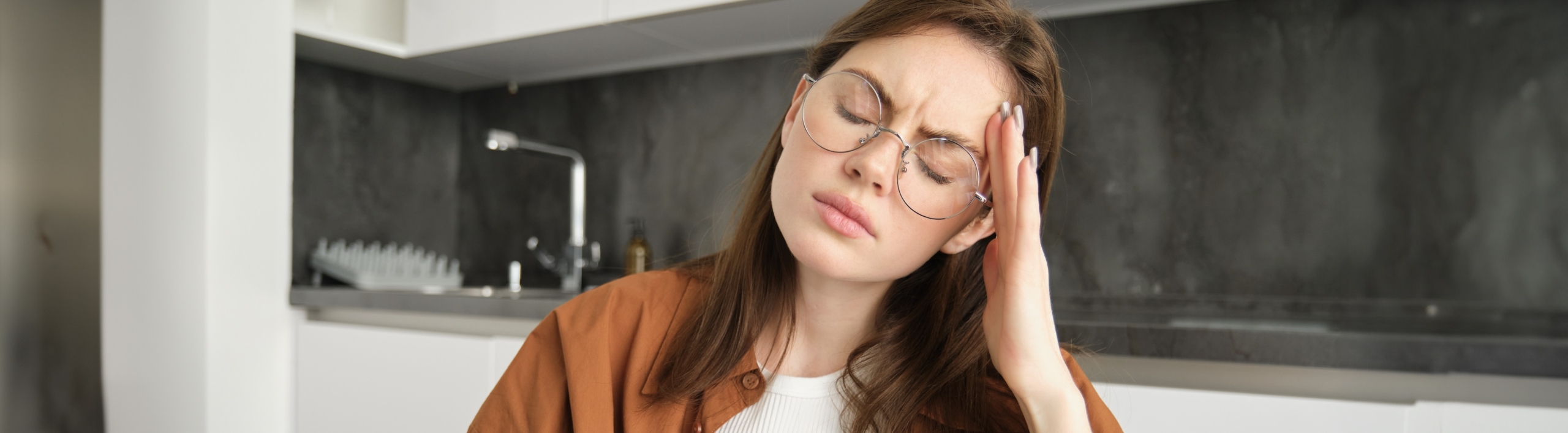 Vernici e Mal di testa Vernici e Mal di testa