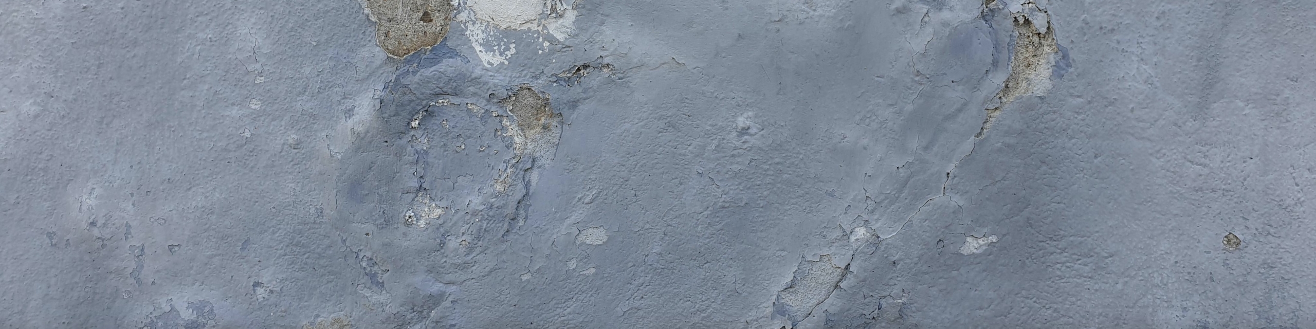 Condensa in Casa muri Condensa in Casa muri