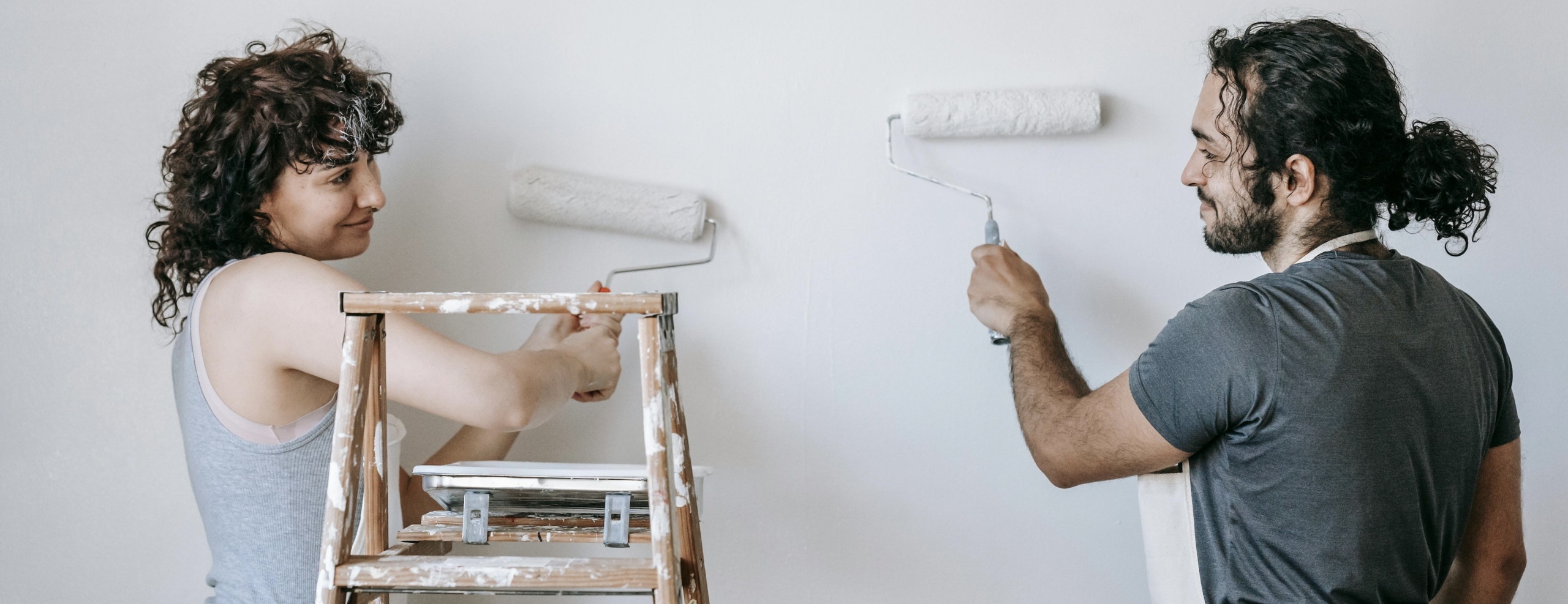 Corso Decoratore Fai da Te Torino