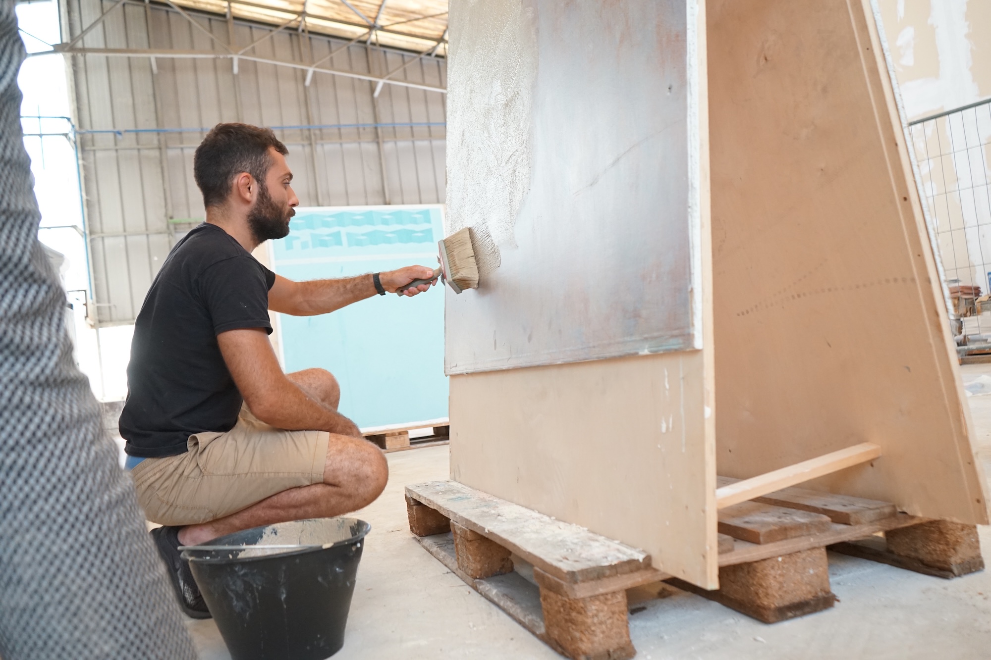 Corso Decorazione Fai da te