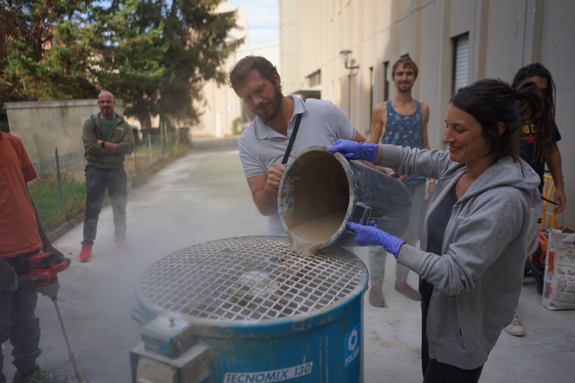 Corso Decorazione Fai da te