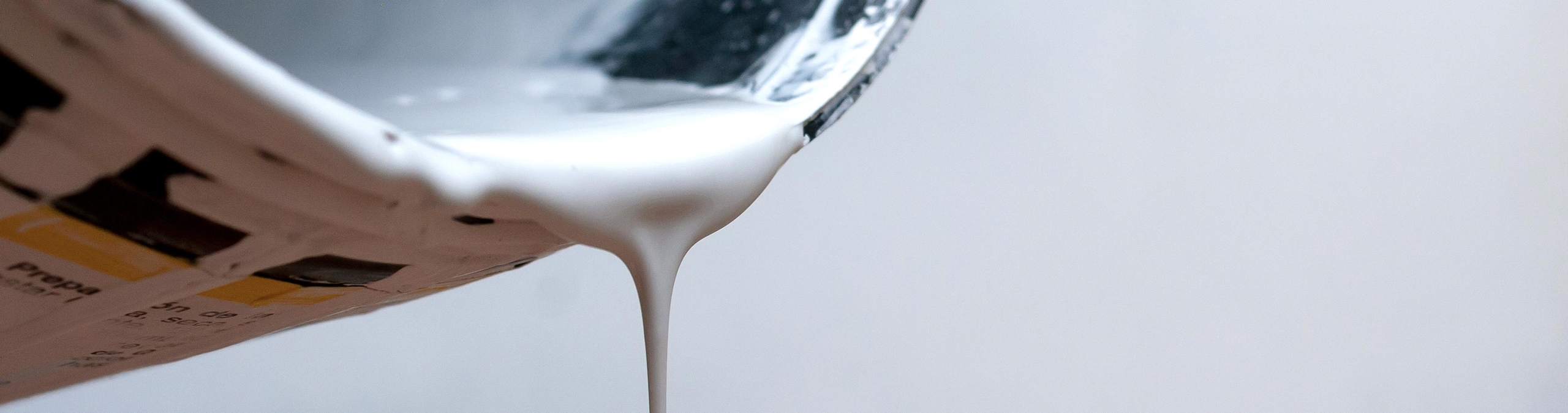 Dentro le Vernici Ingredienti lista