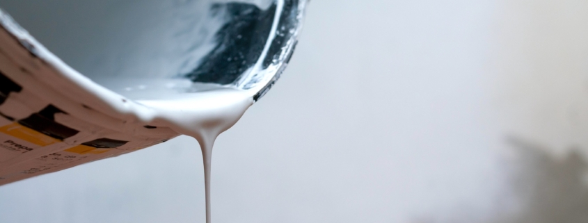 Dentro le Vernici Ingredienti lista