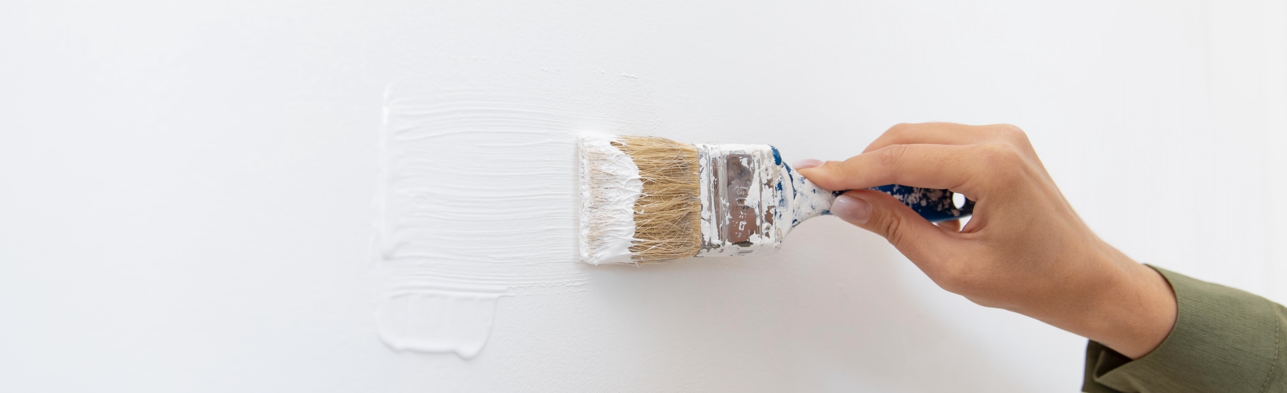 La Vernice Antimuffa Ideale La Vernice Antimuffa Ideale