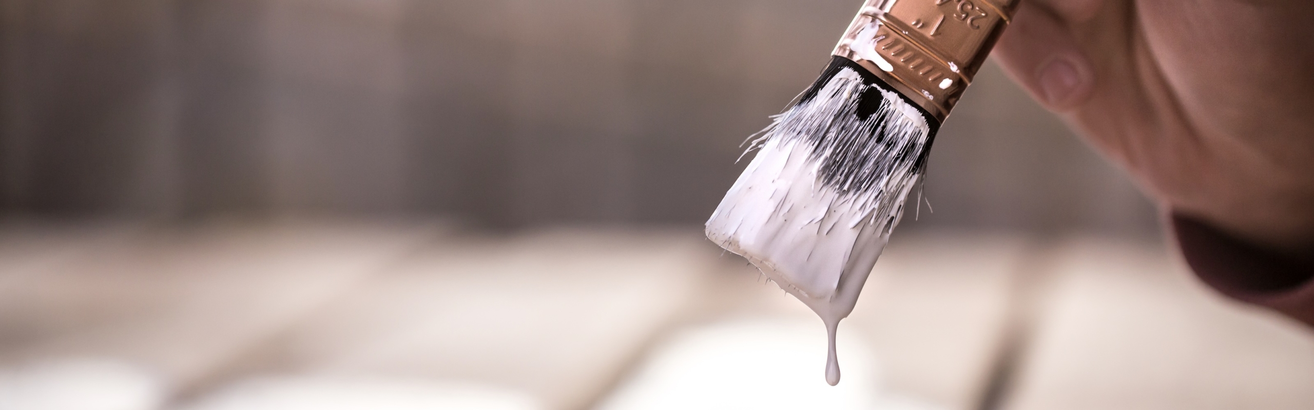 La Vernice Foto Catalitica contro Allergie