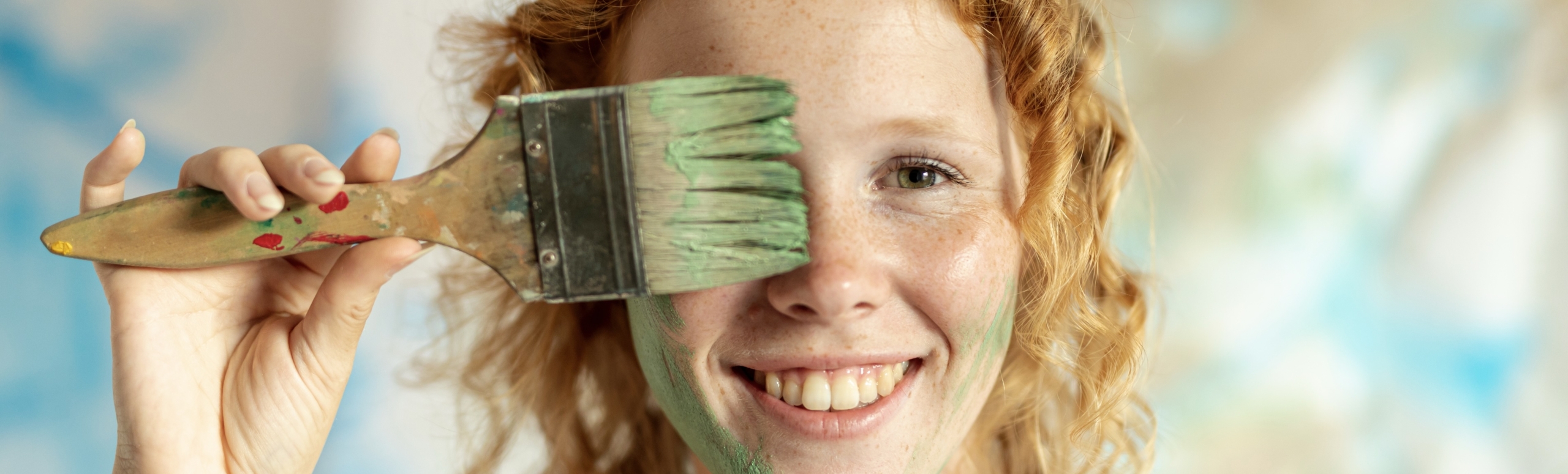 La Vernice Vegana Naturale