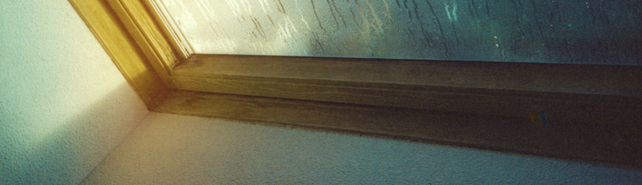 Le Vernici Ideali per Ambienti per Umidità Costante