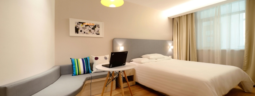 Pareti Fotocatalitiche Luce Naturale o Artificiale