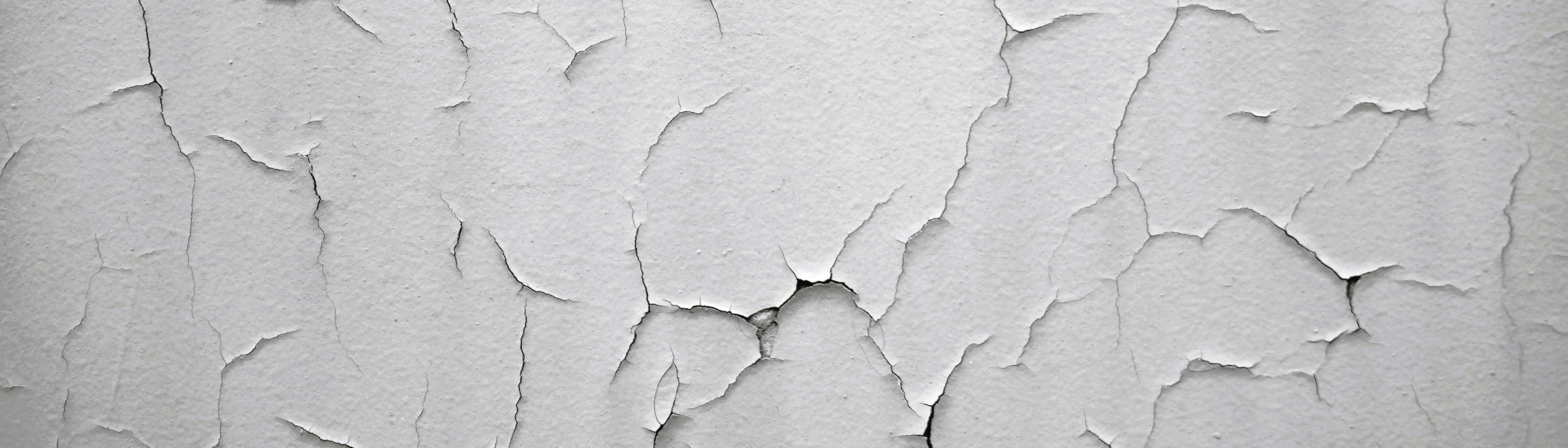 Pareti che non respirano