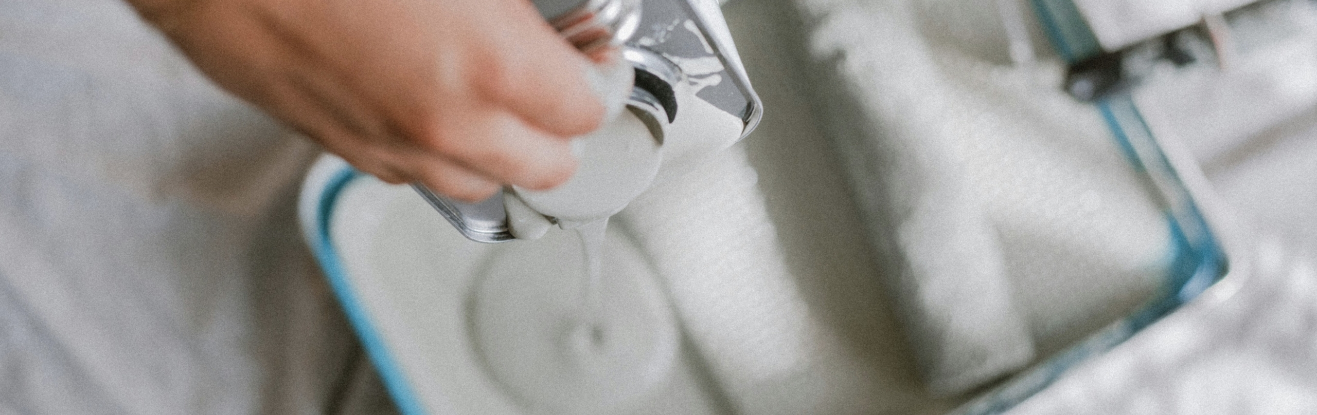 Perché Alcune Pitture Antimuffa Funzionano altre No Perché Alcune Pitture Antimuffa Funzionano altre No